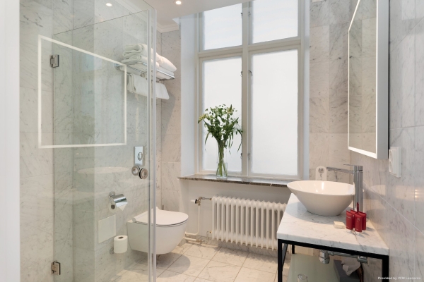 Elite Stora Hotellet Örebro